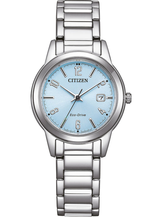 CITIZEN Mod. FE1241-71L-0