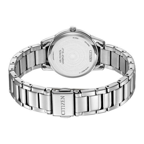 CITIZEN Mod. FE1241-71X-3