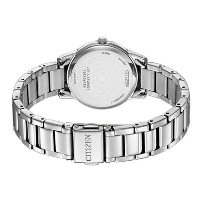CITIZEN Mod. FE1241-71X-3