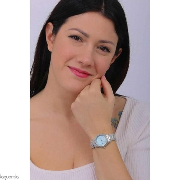 CITIZEN Mod. FE1241-71X-4