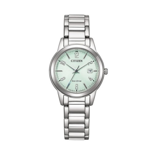 CITIZEN Mod. FE1241-71X-0