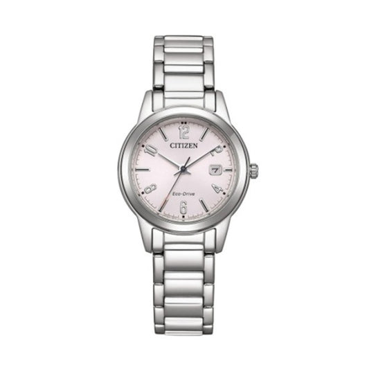 CITIZEN Mod. FE1241-71Z-0
