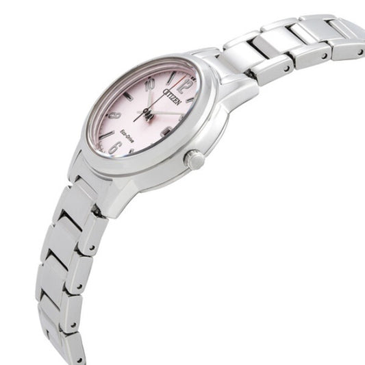 CITIZEN Mod. FE1241-71Z-1