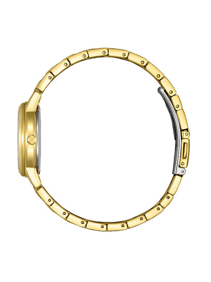 CITIZEN Mod. FE1242-78D-3