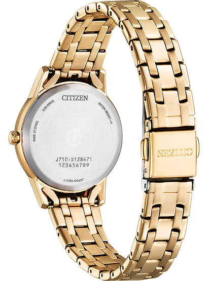 CITIZEN Mod. FE1243-83A-2