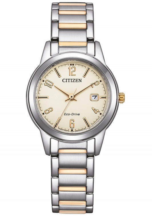 CITIZEN MOD. FE1244-72A-0