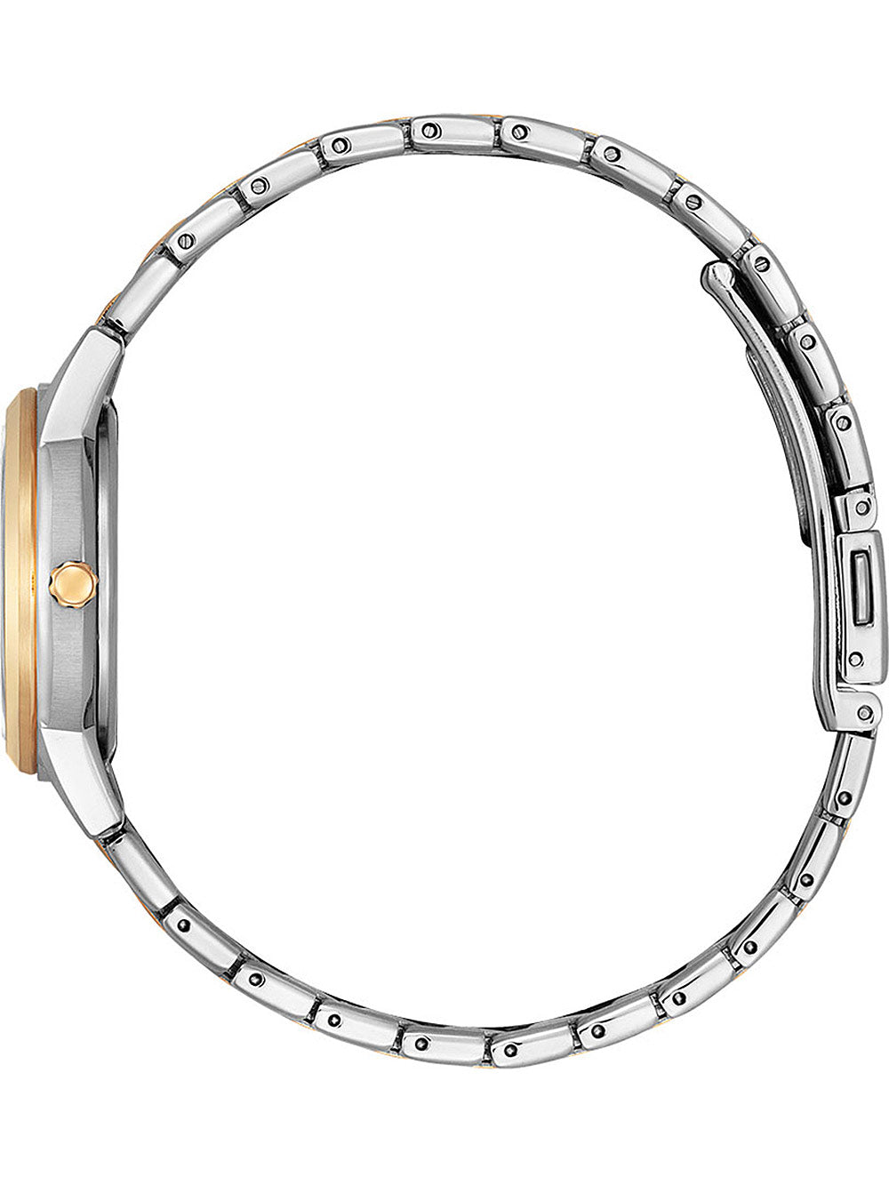 CITIZEN Mod. FE1246-85A-1
