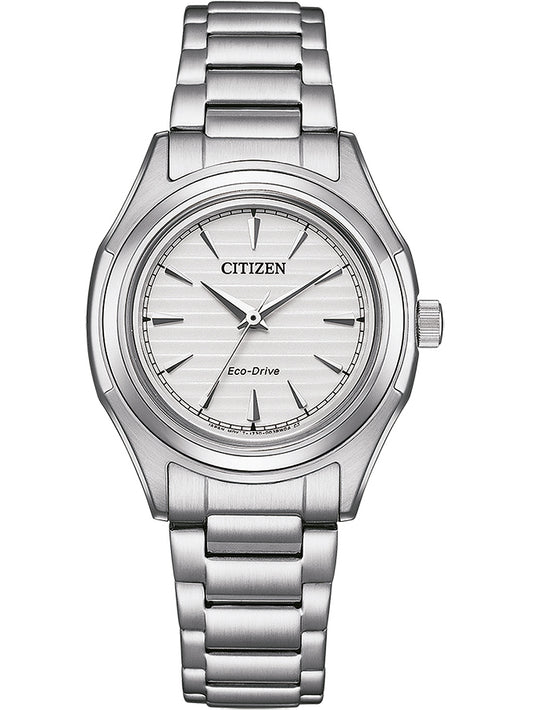 CITIZEN Mod. FE2110-81A-0