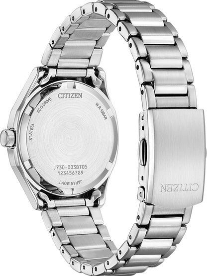 CITIZEN Mod. FE2110-81A-2