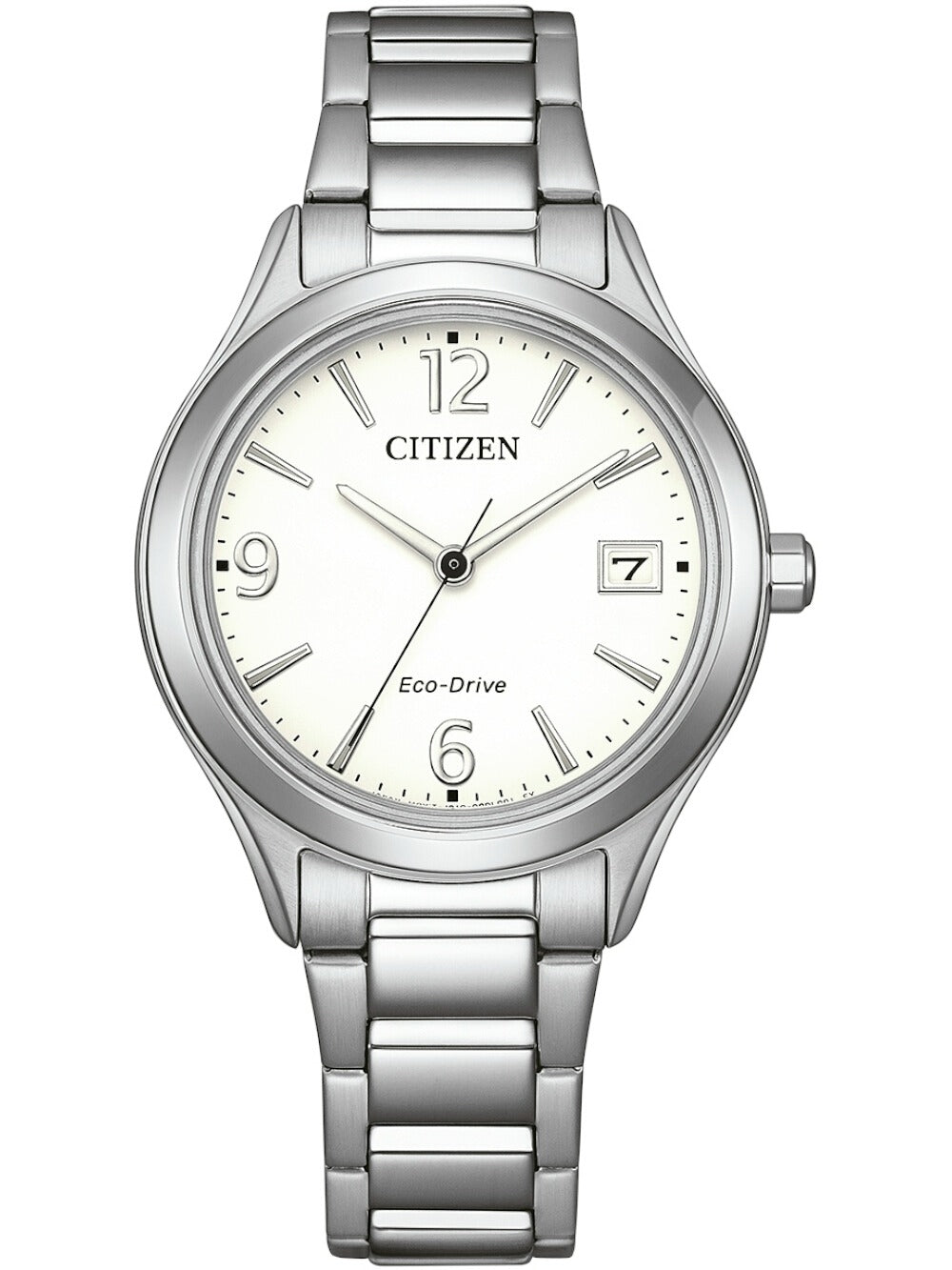 CITIZEN Mod. FE6121-67A-0