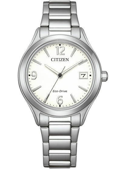 CITIZEN Mod. FE6121-67A-0