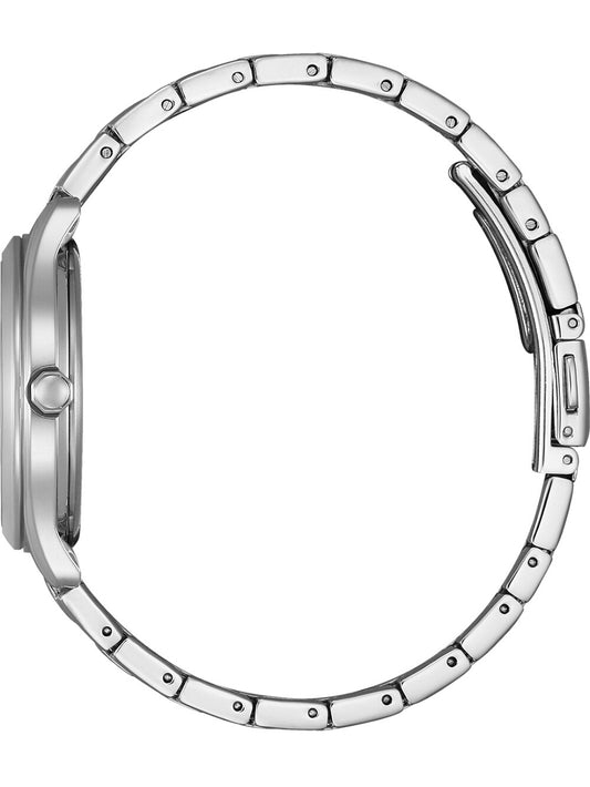 CITIZEN Mod. FE6121-67X-1