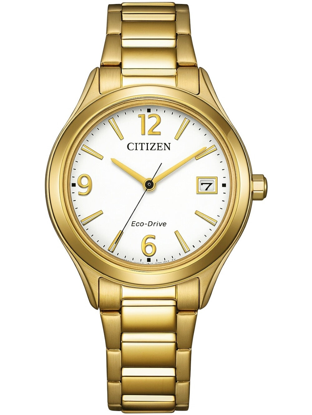 CITIZEN Mod. FE6122-64A-0