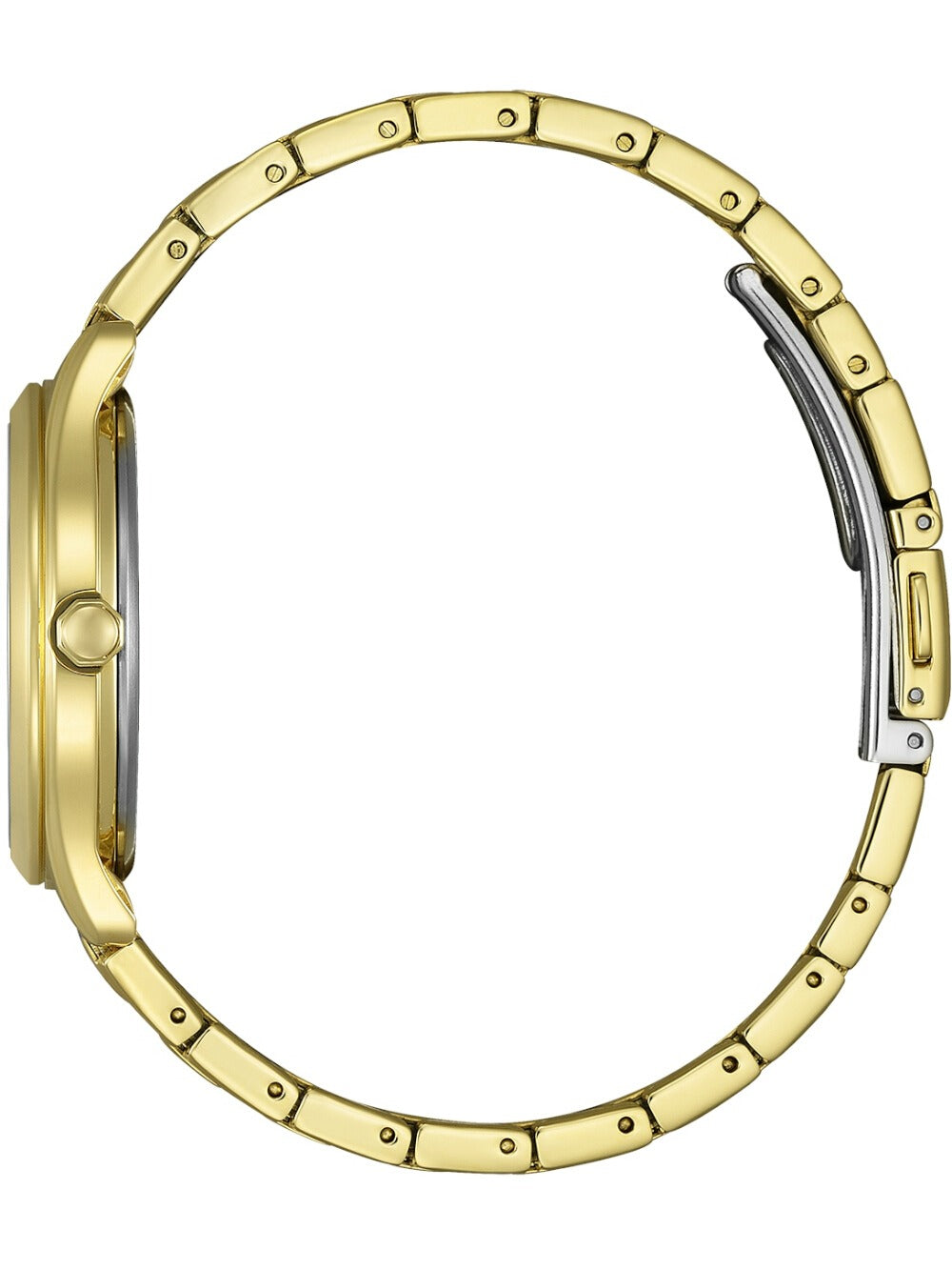 CITIZEN Mod. FE6122-64A-1