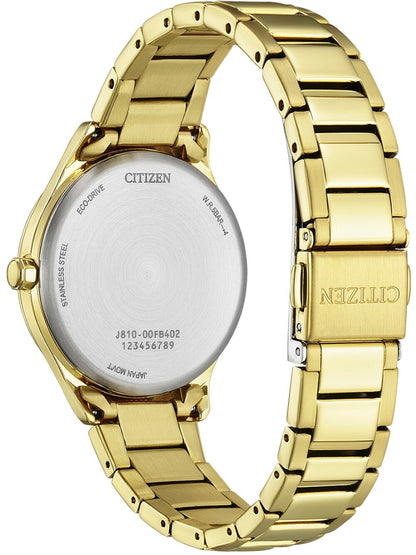 CITIZEN Mod. FE6122-64X-2