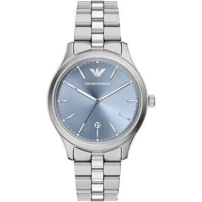 EMPORIO ARMANI MOD. FO-AR11748-0