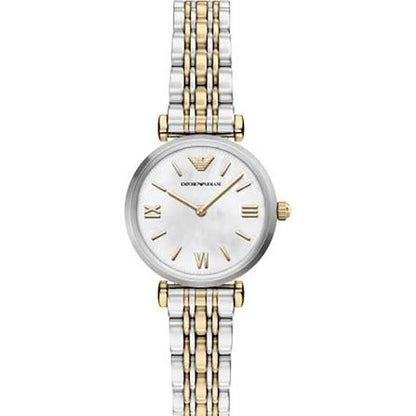 EMPORIO ARMANI MOD. FO-AR11769-0