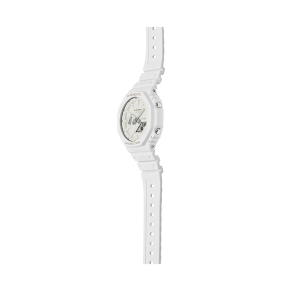 CASIO MOD. GA-2100-7A7ER-5