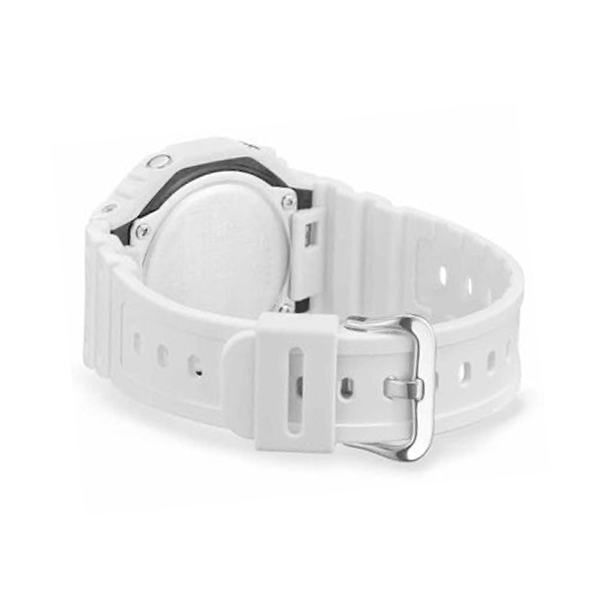 CASIO MOD. GA-2100-7A7ER-4