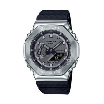 CASIO MOD. GM-2100-1AER-0