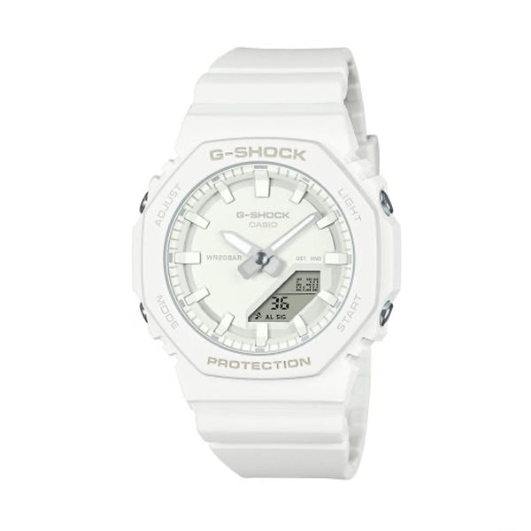 CASIO G-SHOCK WATCHES Mod. GMA-P2100-7AER-0