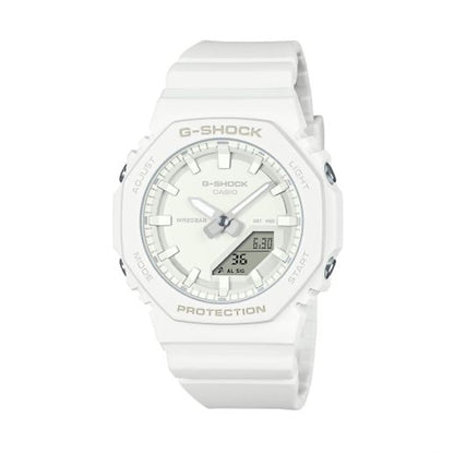 CASIO G-SHOCK WATCHES Mod. GMA-P2100-7AER-0