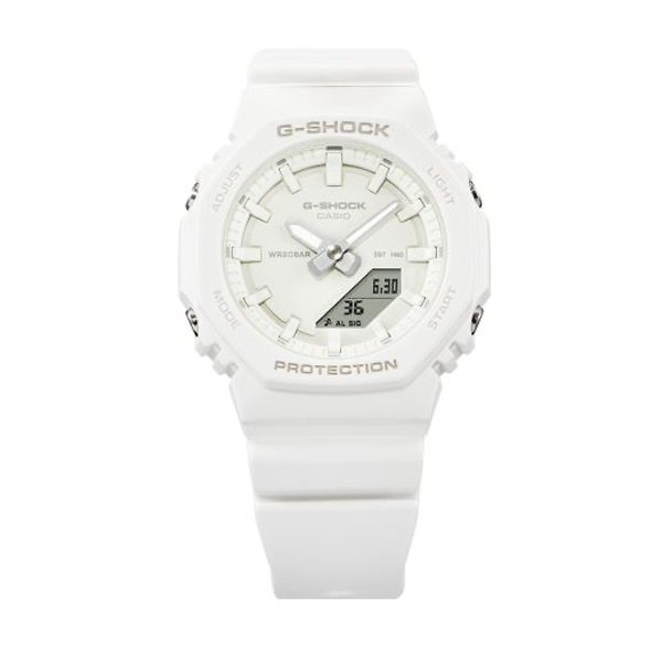 CASIO G-SHOCK WATCHES Mod. GMA-P2100-7AER-1