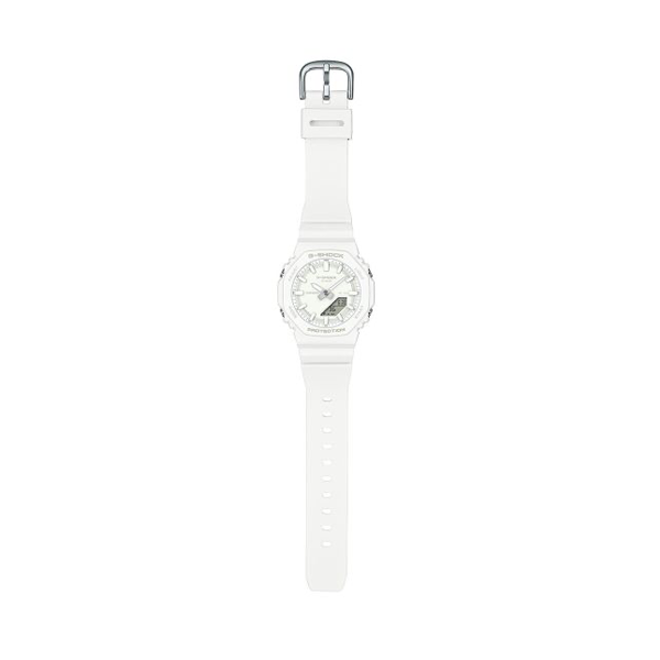 CASIO G-SHOCK WATCHES Mod. GMA-P2100-7AER-2