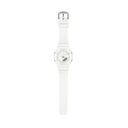 CASIO G-SHOCK WATCHES Mod. GMA-P2100-7AER-2