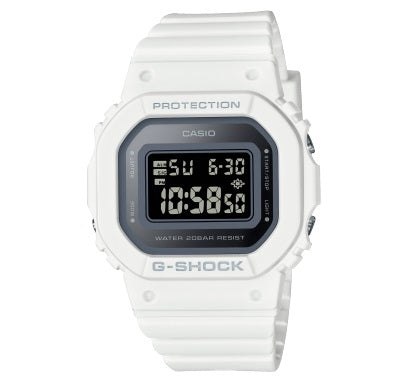 G-SHOCK THE ORIGIN COMPACT SERIE-0