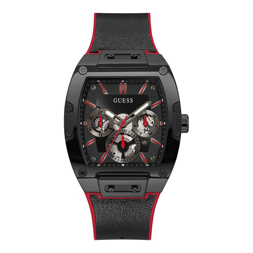 Guess Phoenix GW0202G7 Men's Watch