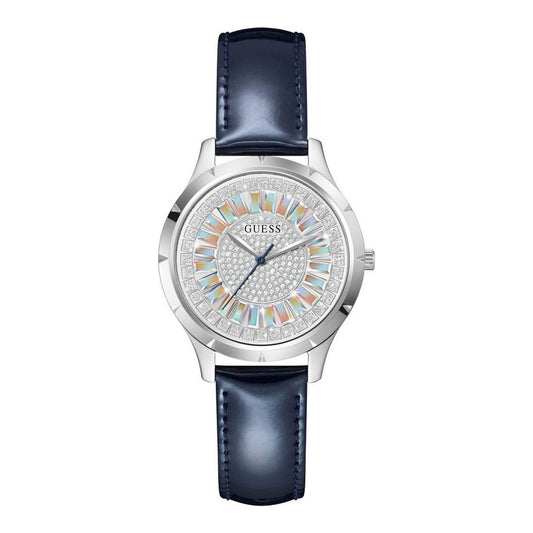 Guess Glamour GW0299L1 Ladies Watch