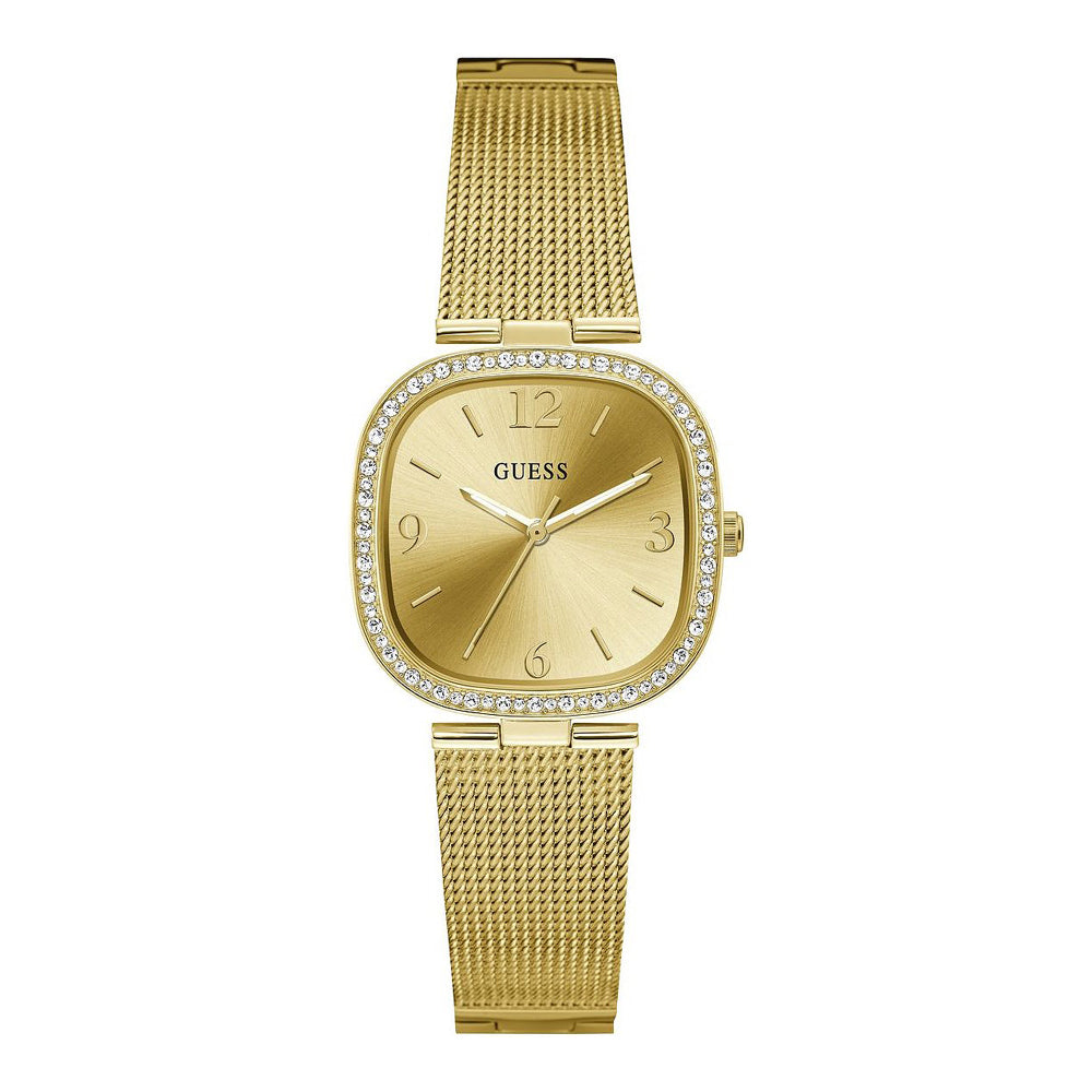 Guess Tapestry GW0354L2 Ladies Watch