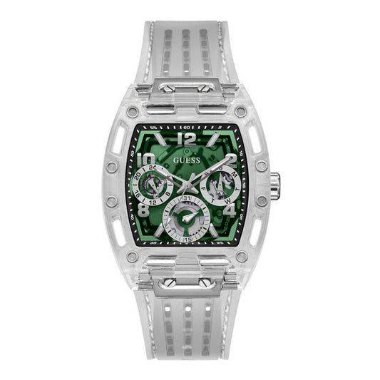 Guess Phoenix GW0499G8 Men's Watch