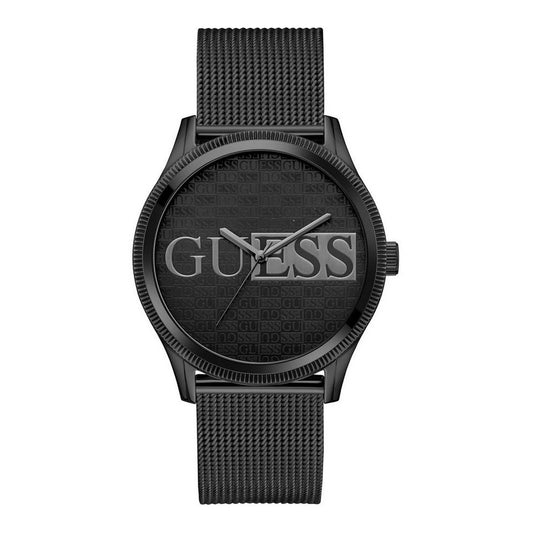Guess Reputation GW0710G3 Men's Watch