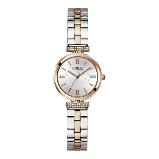 Guess Array GW0762L4 Ladies Watch