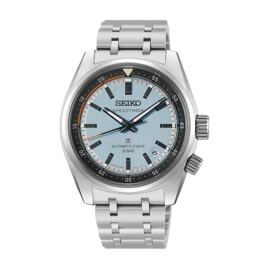SEIKO Mod. HBC003J1-0