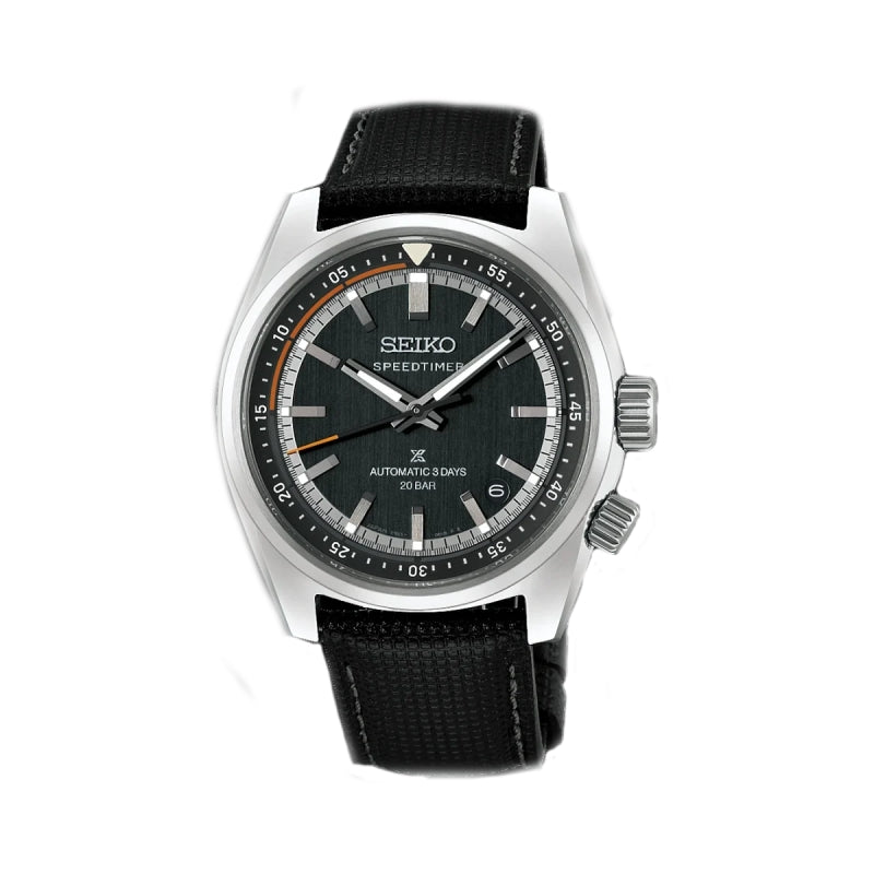 SEIKO Mod. HBC004J1-0