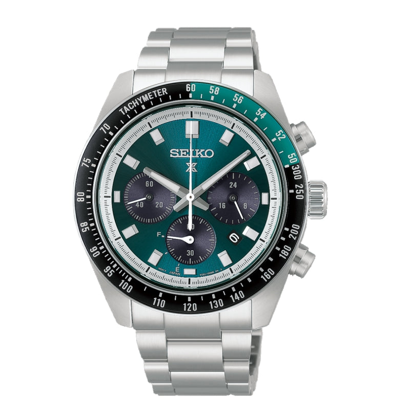 SEIKO Mod. HBJ003P1-0