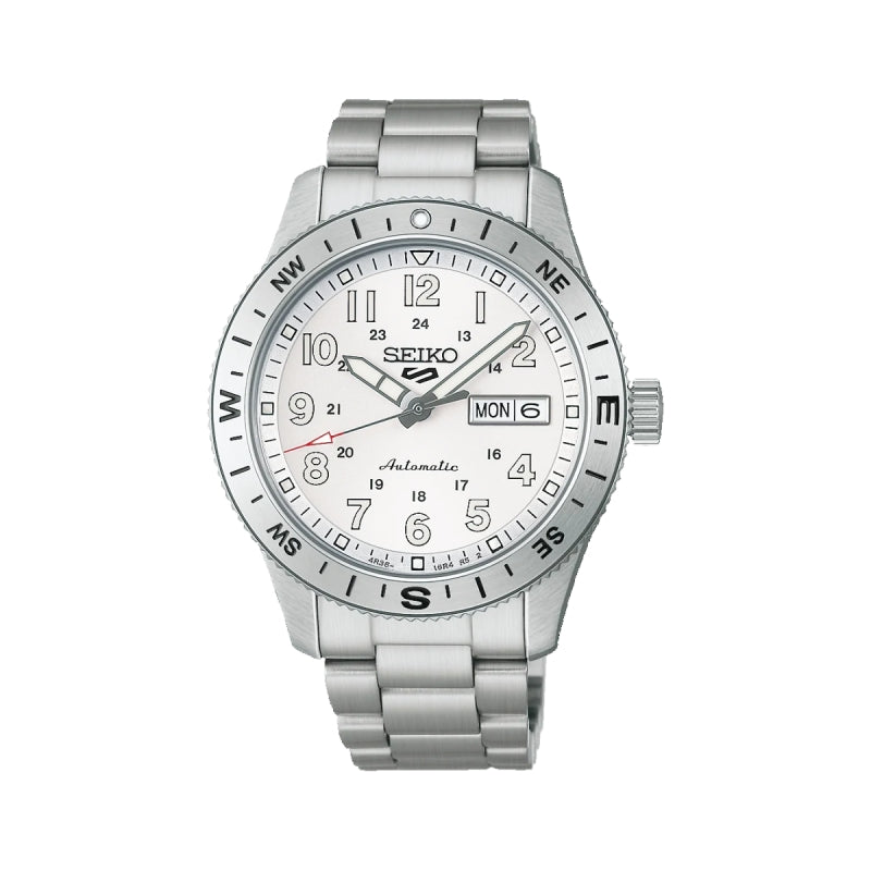 SEIKO Mod. HDB007K1-0