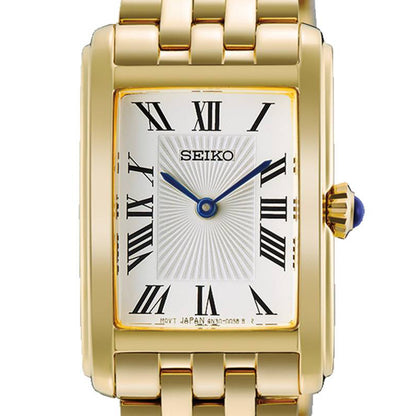 SEIKO WATCHES Mod. HGG001P1-1