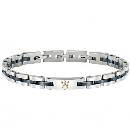 MASERATI JEWELS Mod. JEWELS-0