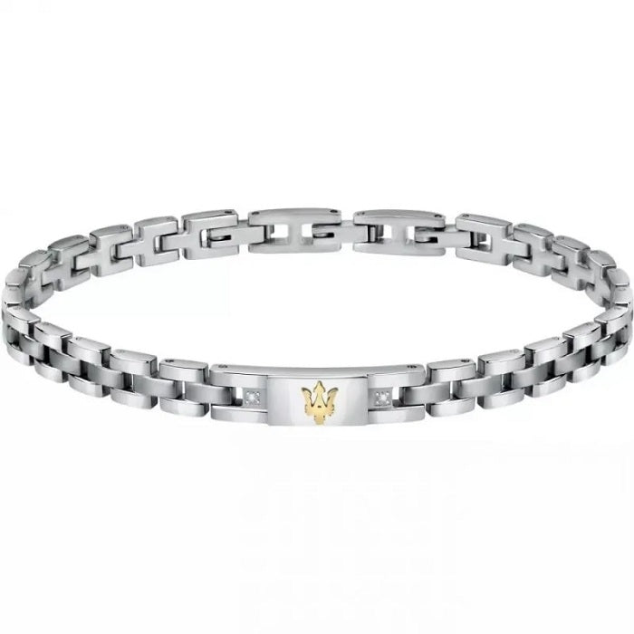 MASERATI JEWELS Mod. JEWELS w-Diamond-0