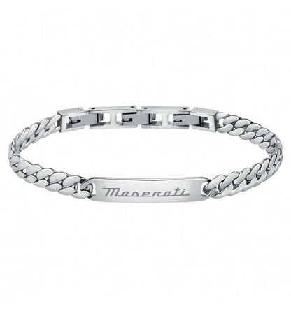 MASERATI JEWELS Mod. JEWELS-0
