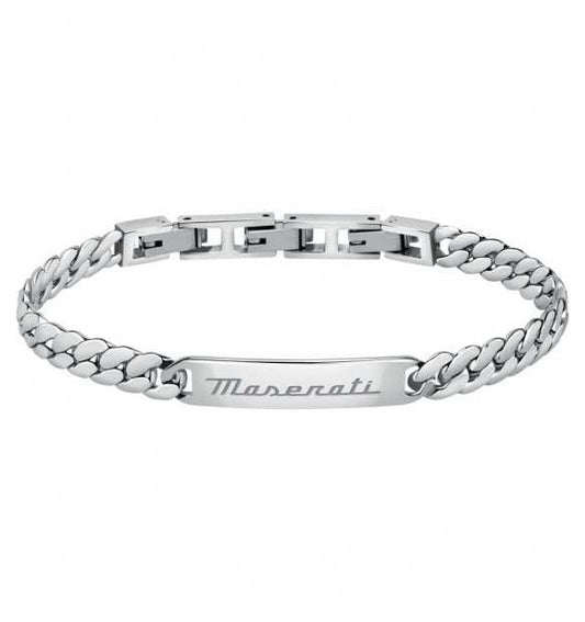 MASERATI JEWELS Mod. JEWELS-0