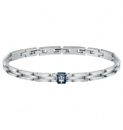 MASERATI JEWELS Mod. JEWELS-0