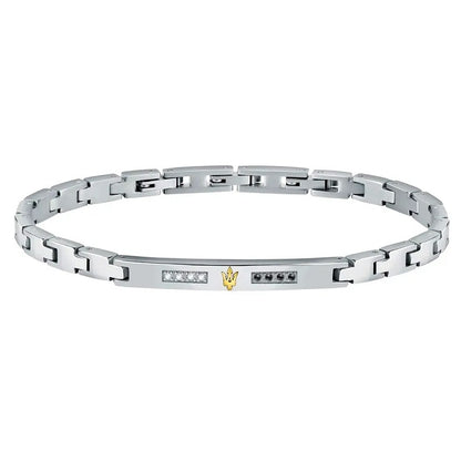 MASERATI JEWELS Mod. JEWELS-0