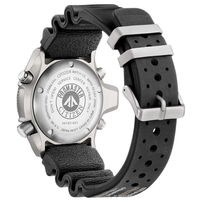 CITIZEN WATCHES Mod. JP2000-08E-1