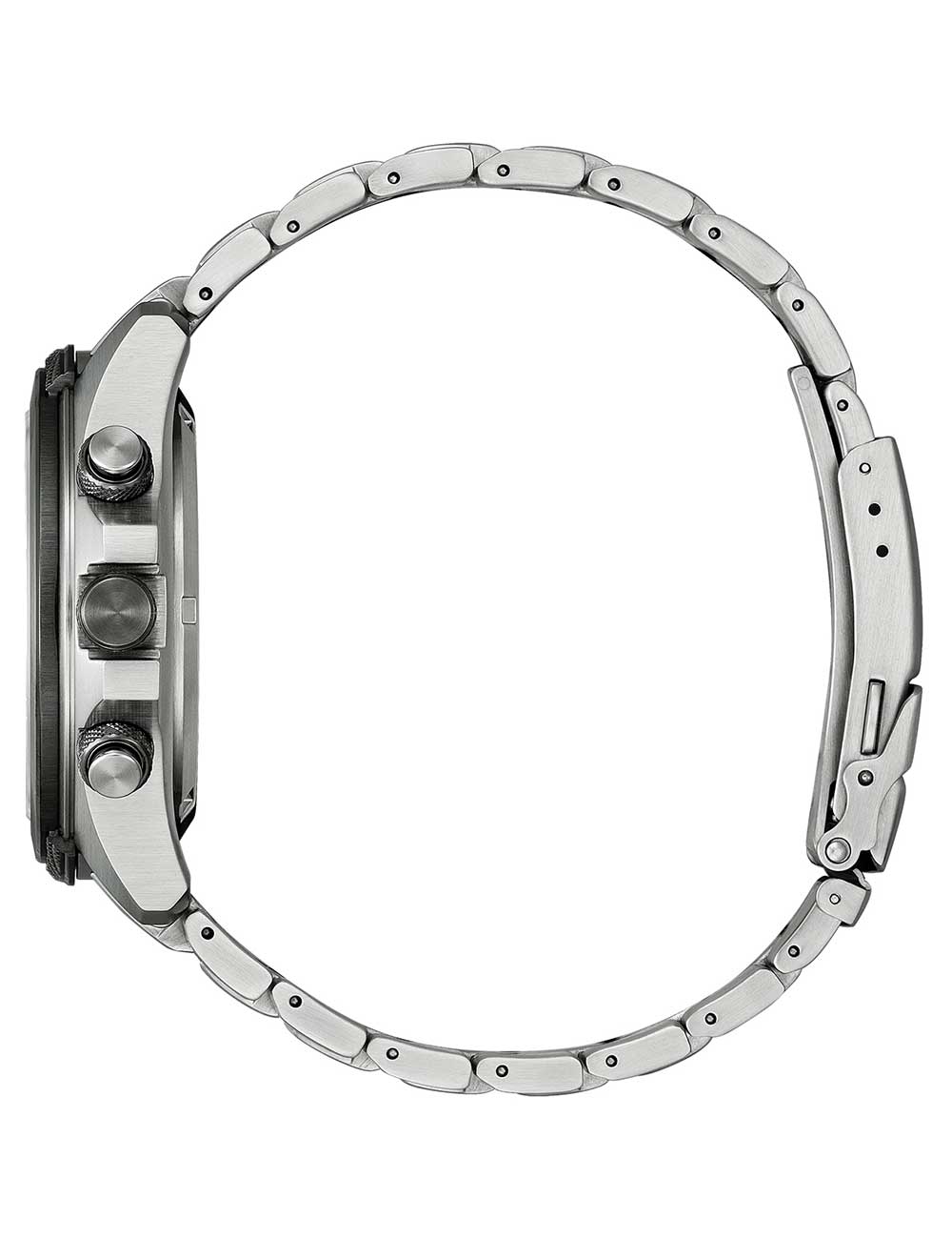 CITIZEN Mod. JV1006-51L-2