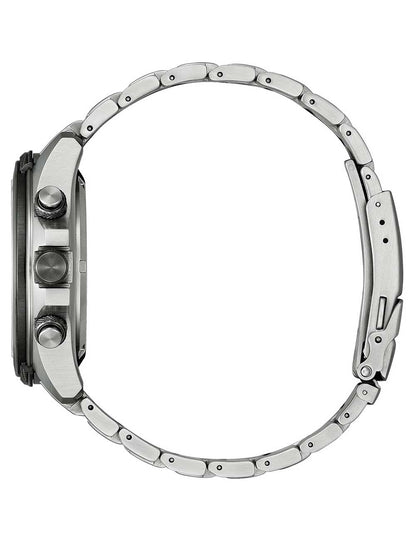 CITIZEN Mod. JV1006-51L-2